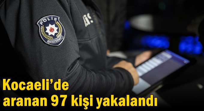 Korona ihlali yapan 436 kişiye para cezası!