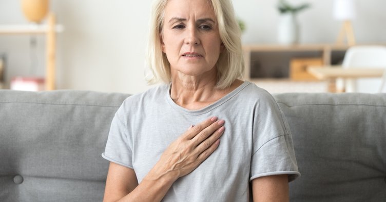 “Bağışıklığı güçlendireyim” diye bu hataya düşmeyin!