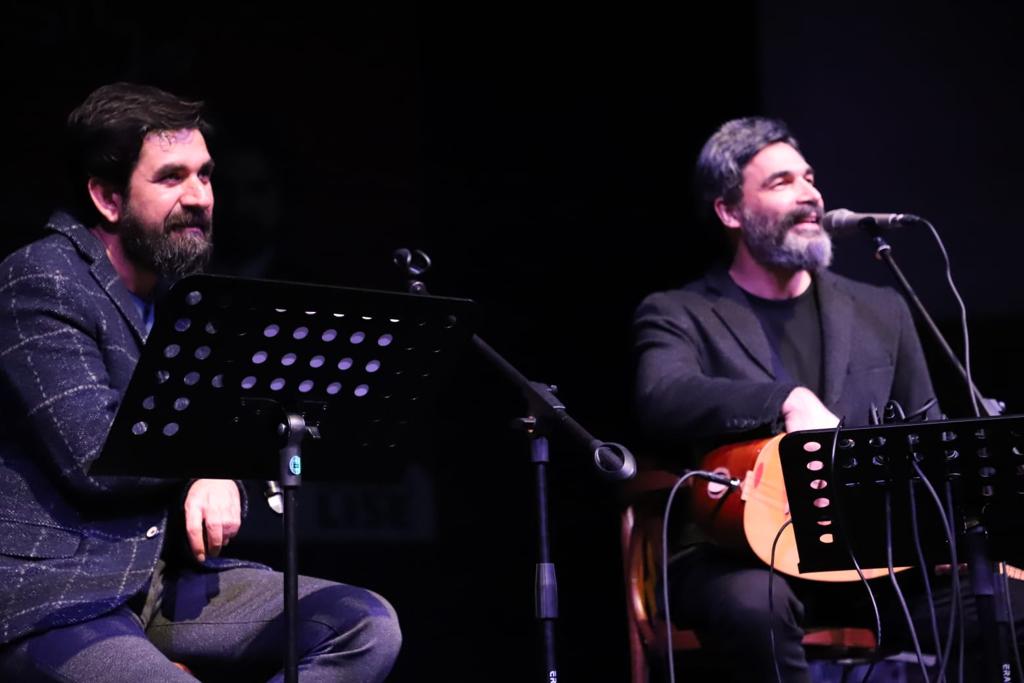 “Çanakkale’den İstiklale Bağımsızlık Destanı”