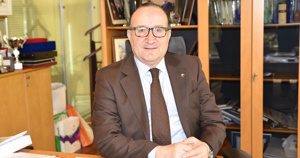 Zeytinoğlu 2020 yılı işgücü verilerini değerlendirdi