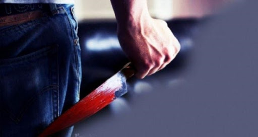 Bıçaklayarak öldürmüştü! Tutuklandı