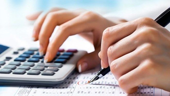 Borcu olanlar dikkat!