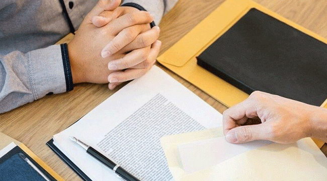 SGK'dan Kod-29 açıklaması: Yeni kodlar belirlendi