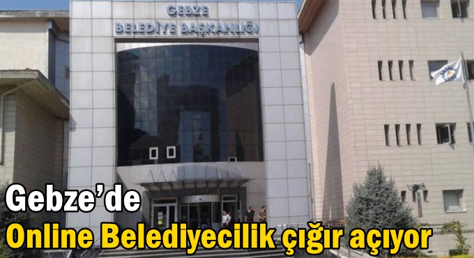 İşyeri Ruhsat Başvurusu Artık Çok Kolay