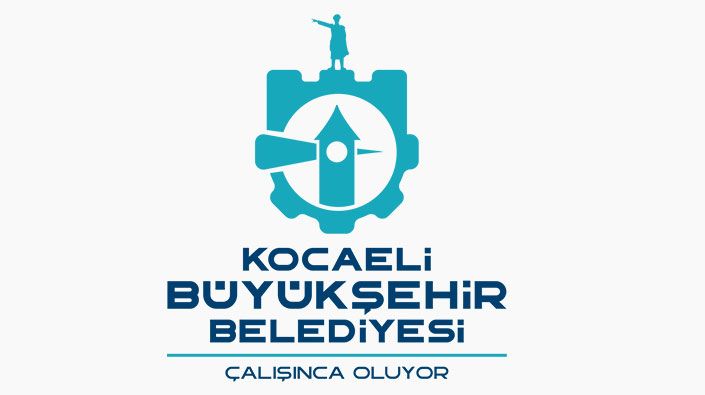 Büyükşehir’in çalışma saatleri değişti