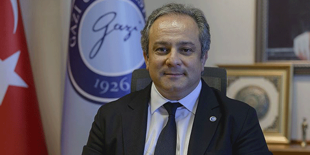 Bilim Kurulu Üyesi İlhan yeni tedbirleri açıkladı!