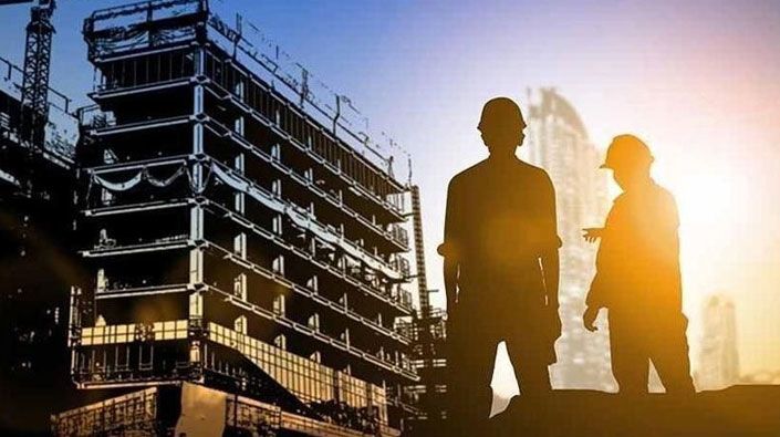 Kocaeli’deki firmalara iş yapma yasağı!