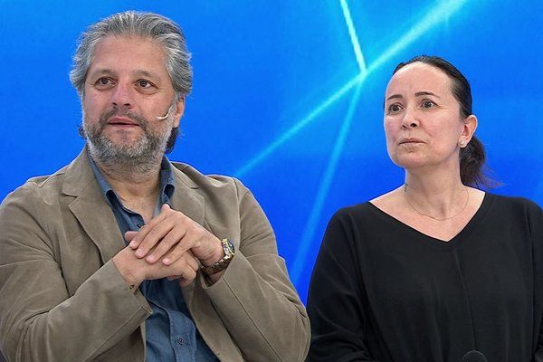 İzmitli sanatçıdan örnek davranış!