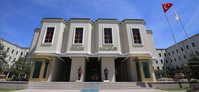 İçişleri Bakanlığı'ndan market genelgesi! Marketlerde hangi ürünler yasak?