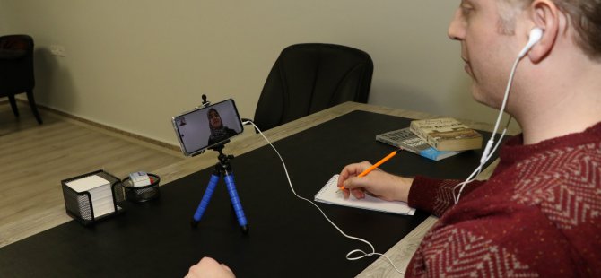 Mutlu şehir Kocaeli için mutlu aileler