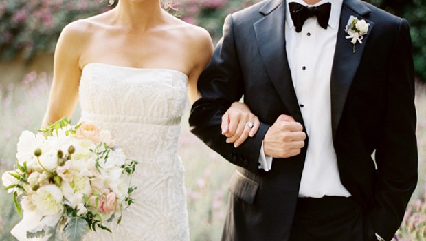 Kocaeli'de akraba evliliği oranı yüzde 2,0