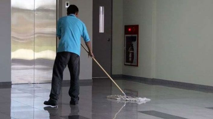 Kocaeli’de 1640 kişi işsiz kalacak!