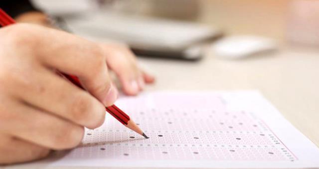 MEB'den LGS açıklaması