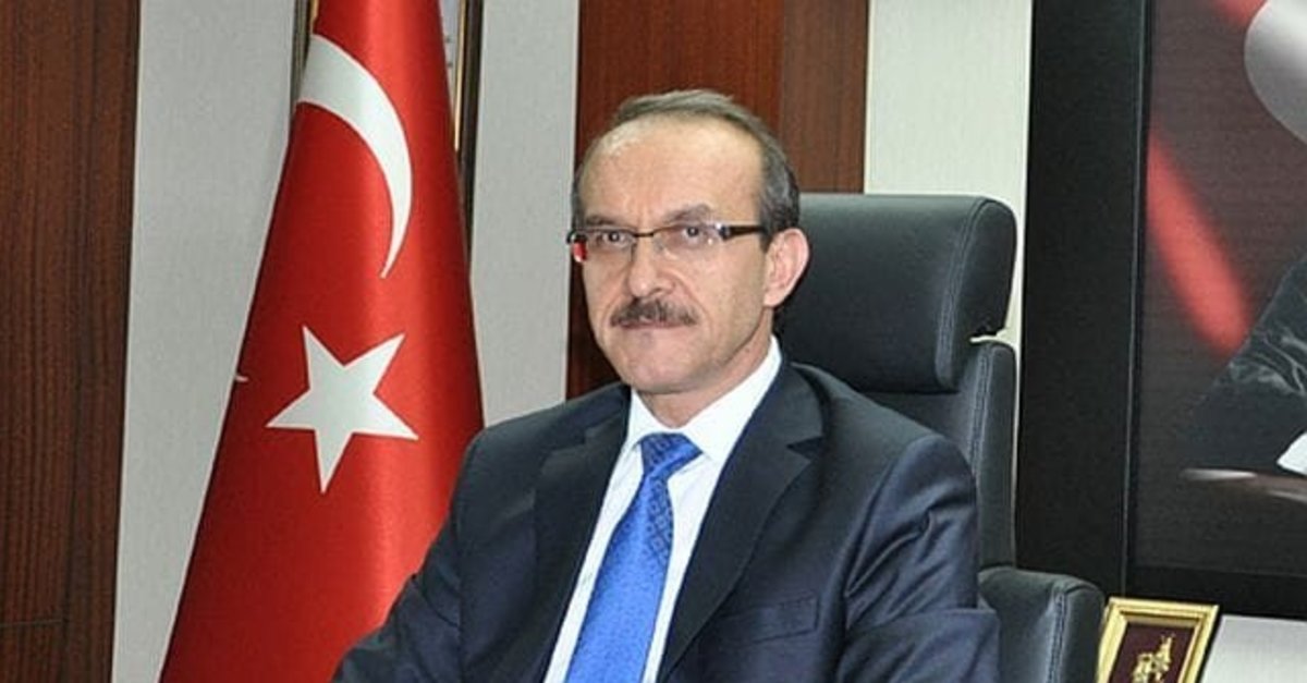 Yavuz: İtibar suikastlerinin karşısındayım