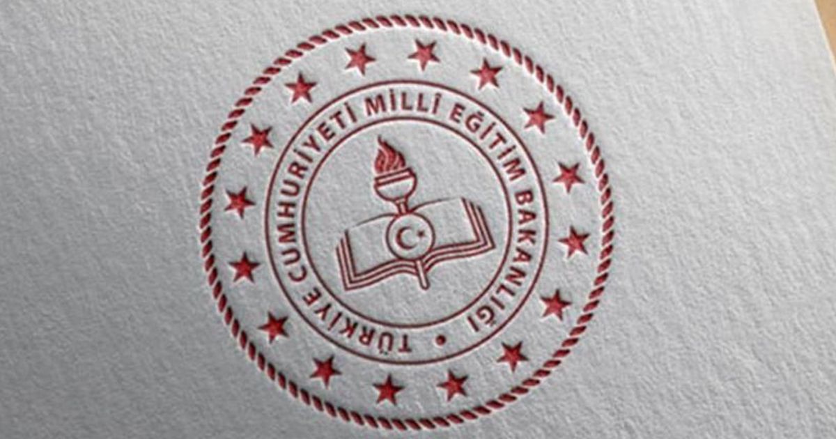 Milli Eğitim’den telafi eğitimi açıklaması!