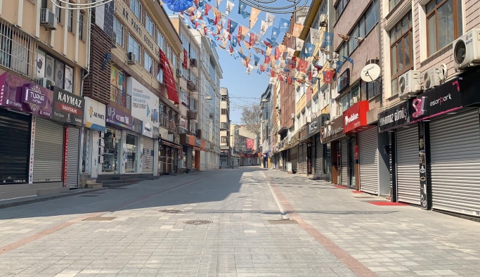 Kabine öncesi normalleşme detayları açıklandı