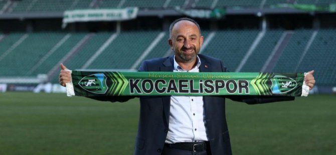 Hüseyin Üzülmez vefat etti