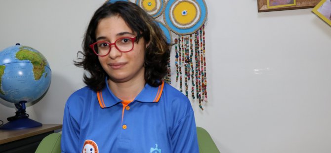 Cemil Meriç’te duygusal Babalar Günü kutlaması