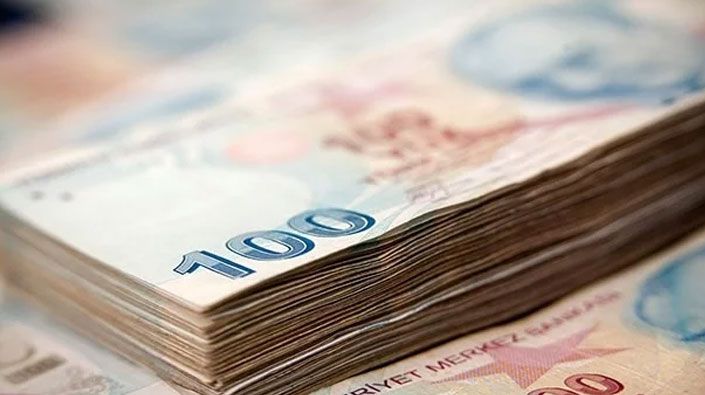 Zam yağmuru geliyor!