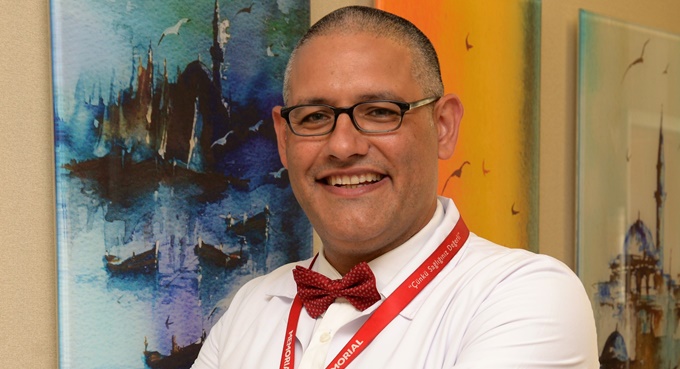 Covid Kaynaklı Kalp ve Damar Hasarına Dikkat!