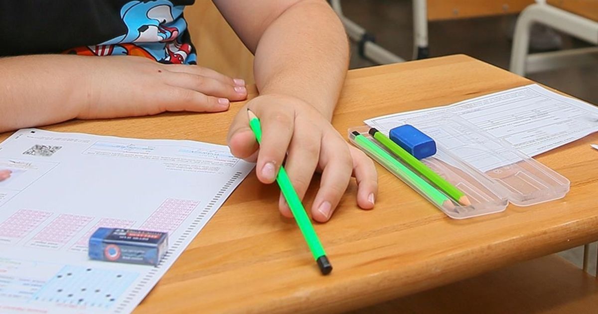 LGS tercih tarihleri belli oldu!