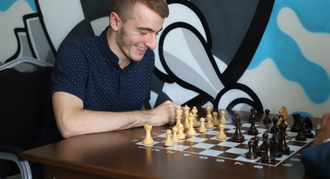 Yaz okulları için kayıtlar başladı