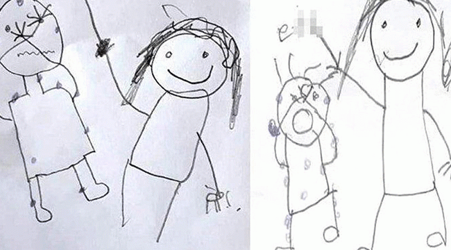 Bakanlıktan 'Elmalı Davası' açıklaması: Talebimiz kabul edildi