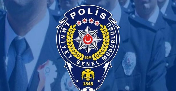 EGM'den bayram uyarısı