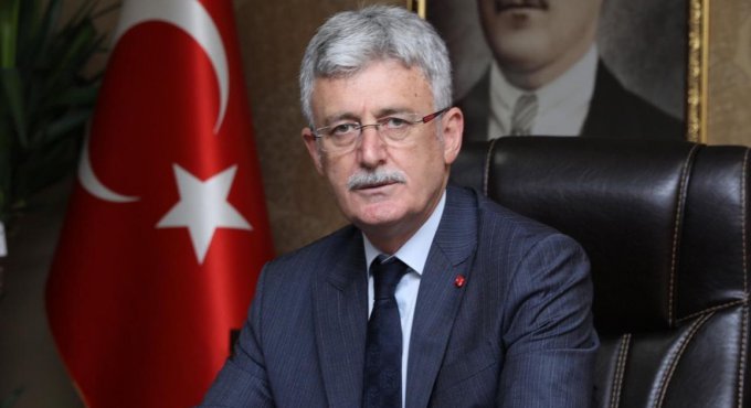 Ellibeş: Güzel günleri sürdürmek elimizde