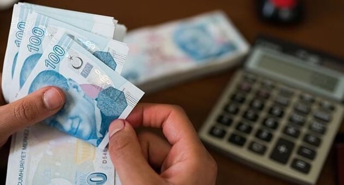 Emlak vergisinde yeni dönem yolda