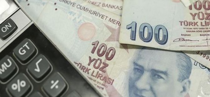 Prim borcu ve cezası olanlar dikkat! Son tarih 31 Ağustos