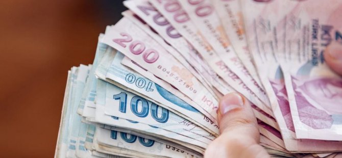 Kamu işçisinin zam görüşmelerinde anlaşma sağlandı