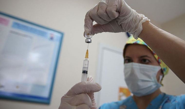 Sağlık Bakanlığı'ndan yeni koronavirüs kararları