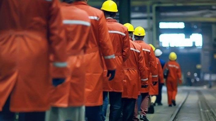 Kocaeli'de teşvikli yatırımlarla 6 bin kişiye iş kapısı açılacak!