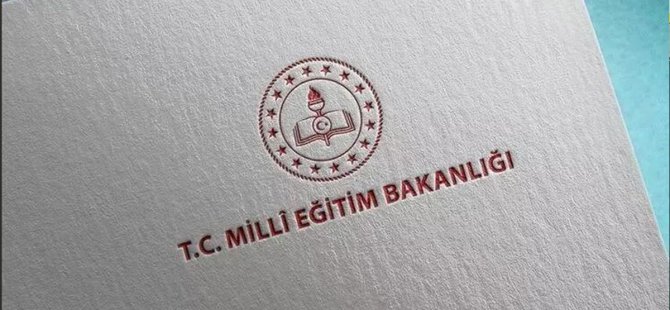 MEB pansiyonlarına 5 bin 872 personel alınacak