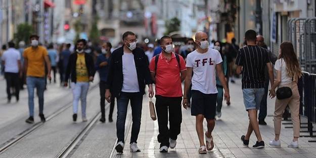 Tarih belli oldu! Yeni tedbirler geliyor