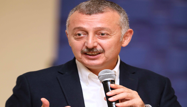 Başkan Büyükakın’dan Başiskele’ye müjdeli haberler