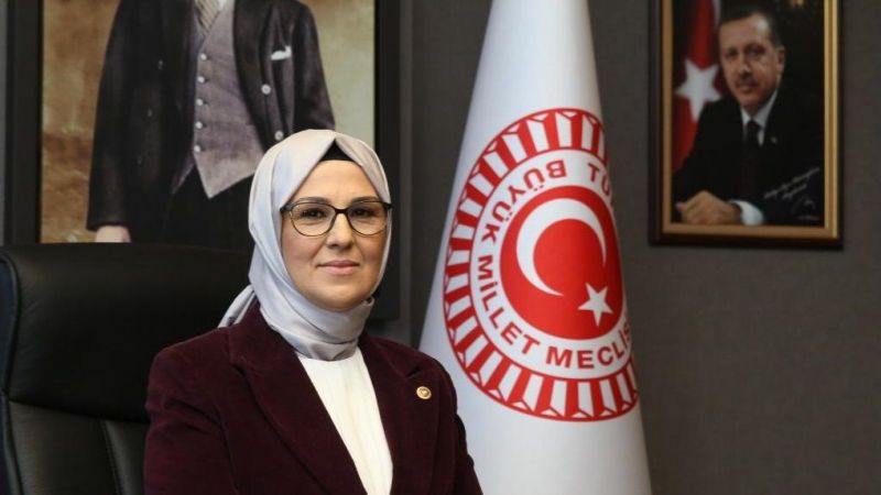 Katırcıoğlu'nun acı günü!