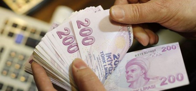 Küçük esnafa vergi muafiyeti geliyor