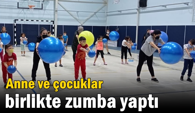 Darıca'da Avrupa haraketlilik haftası etkinlikleri gerçekleştirildi