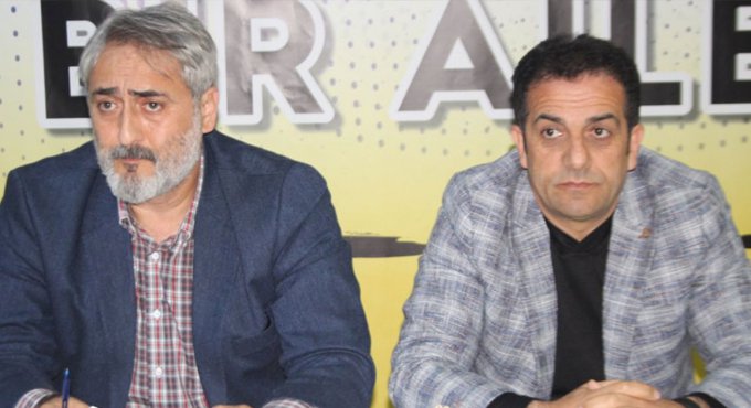 Liglerin başlayacağı tarihler açıklandı