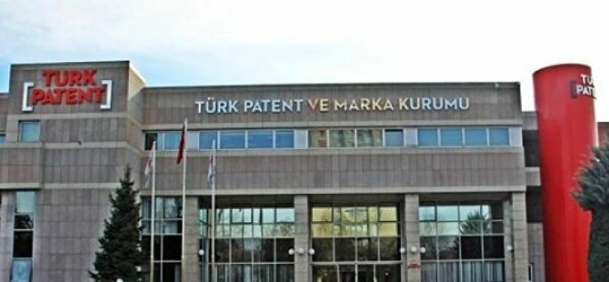 Kocaeli 8 ayda 2245 marka üretti!