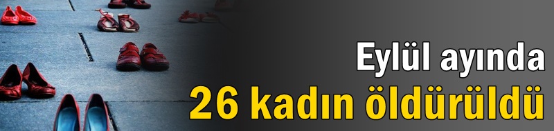 Kocaeli yine o acı listede!