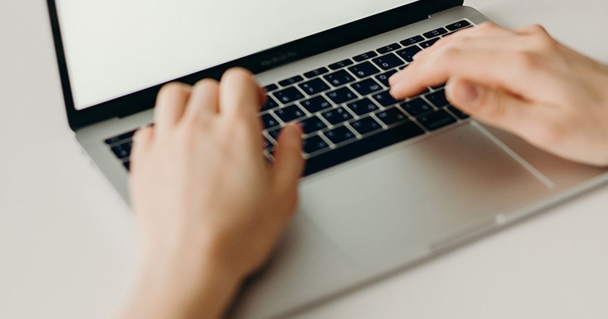 Türkiye Dijital Vergi Dairesi kurulacak