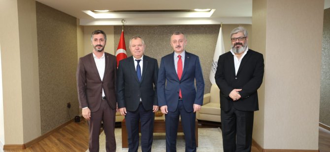 Şehir Tiyatroları, Vişne Bahçesiyle  İstanbul Tiyatro Festivalinde katılacak