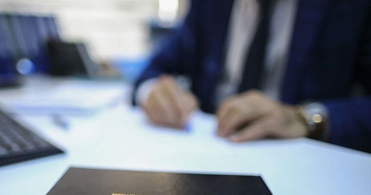 Ticaret Bakanlığı 70 uzman yardımcısı alacak