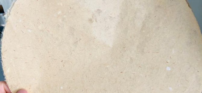 Seka Kağıt Müzesi asitsiz kâğıt üretimi yapıyor