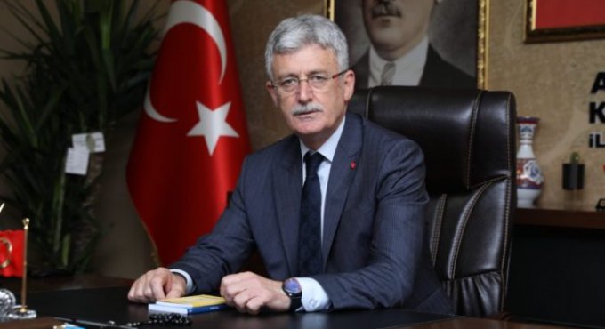 Ellibeş: “Milletine   inananlar yine haklı çıktı”