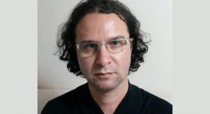 KOÜ'lü öğretim görevlisi yaşamını yitirdi