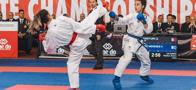 Kağıtspor hayatıma çok şey kattı